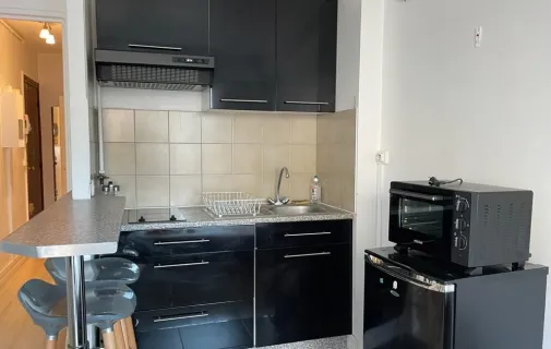 Location Paris Appartement 69776353e79b