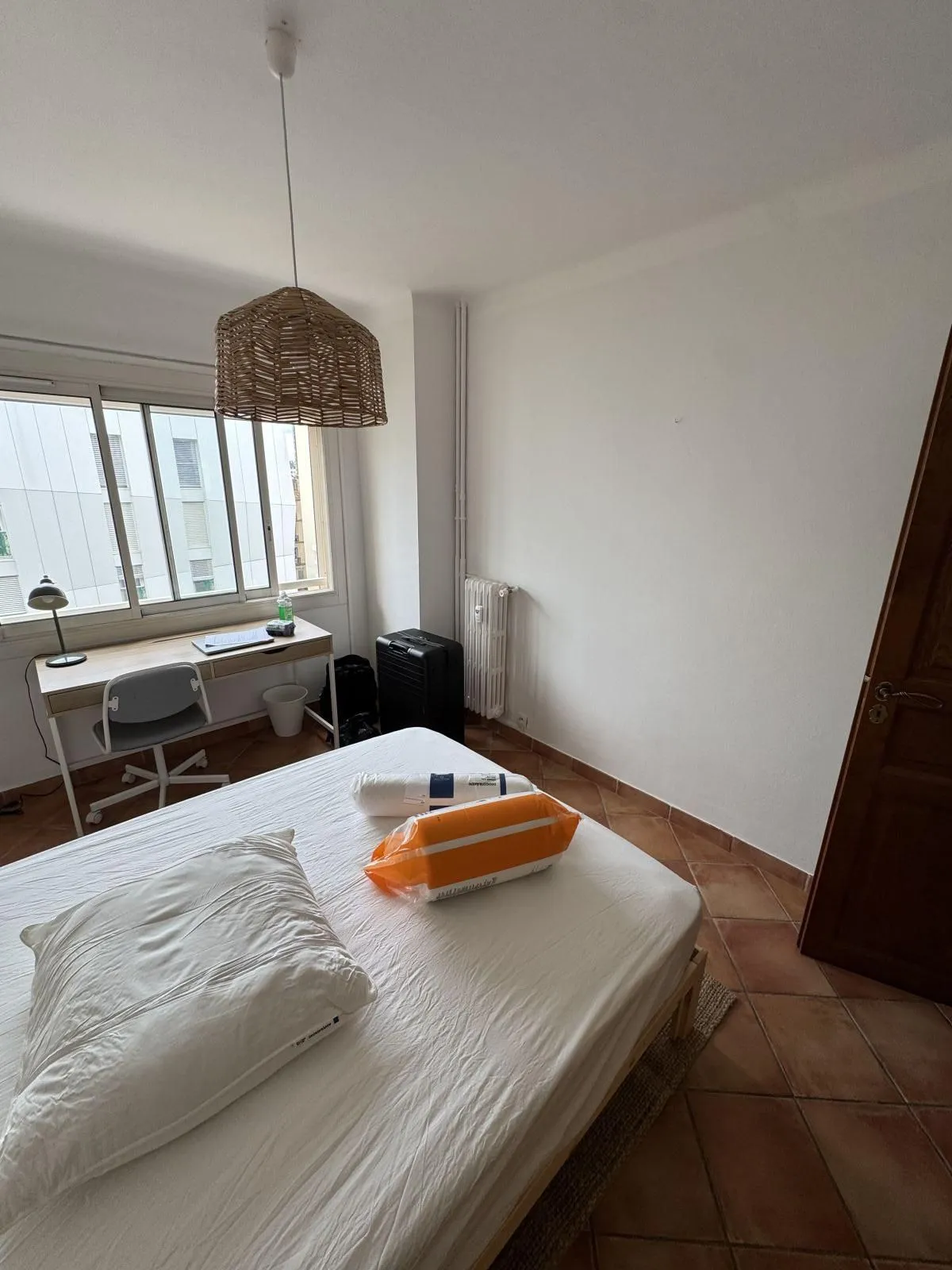 Location Toulon Chambre 69776d21f06f