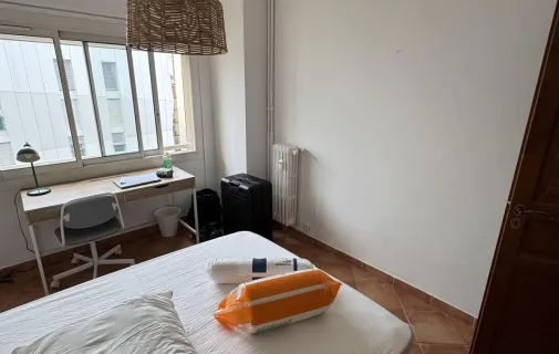 Location Toulon Chambre 69776d21f06f