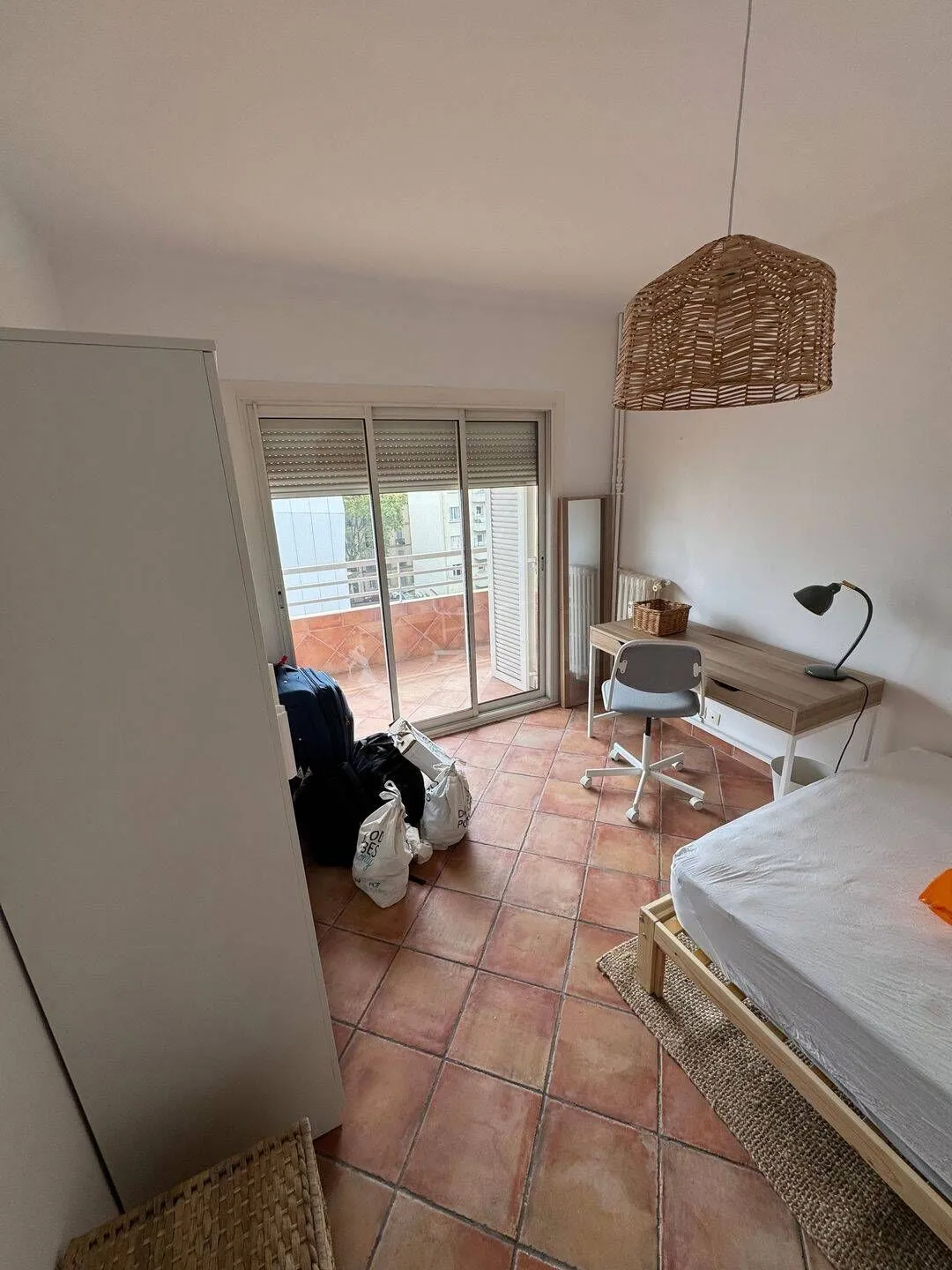 Location Toulon Chambre 69776d21f06f