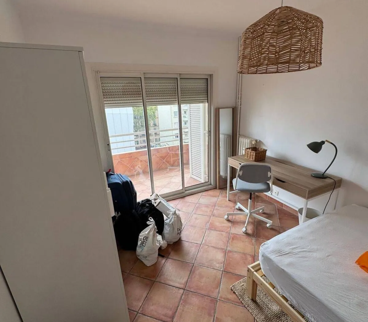 Location Toulon Chambre 69776d21f06f
