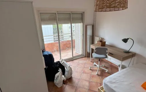 Location Toulon Chambre 69776d21f06f