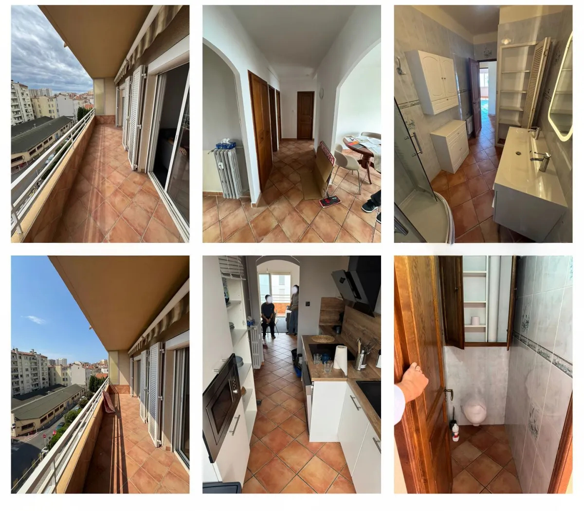 Location Toulon Chambre 69776d21f06f