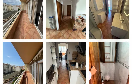 Location Toulon Chambre 69776d21f06f