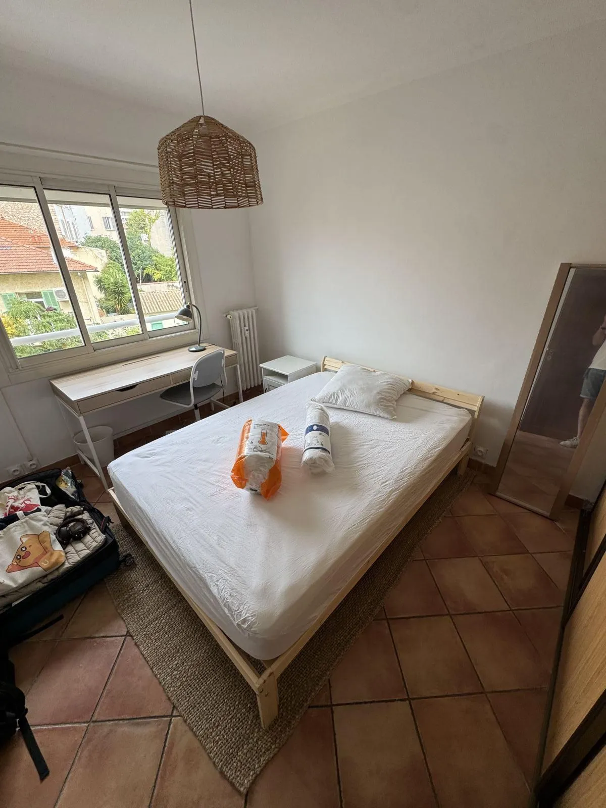 Location Toulon Chambre 69776d21f06f