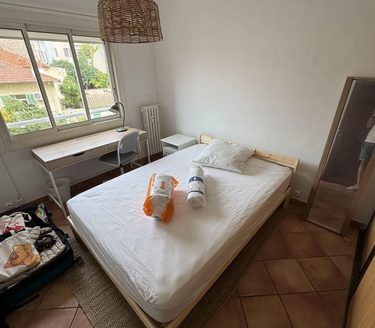 Location Toulon Chambre 69776d21f06f