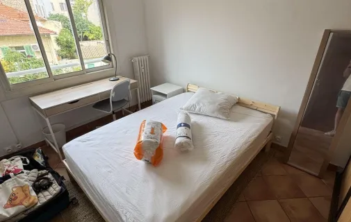 Location Toulon Chambre 69776d21f06f