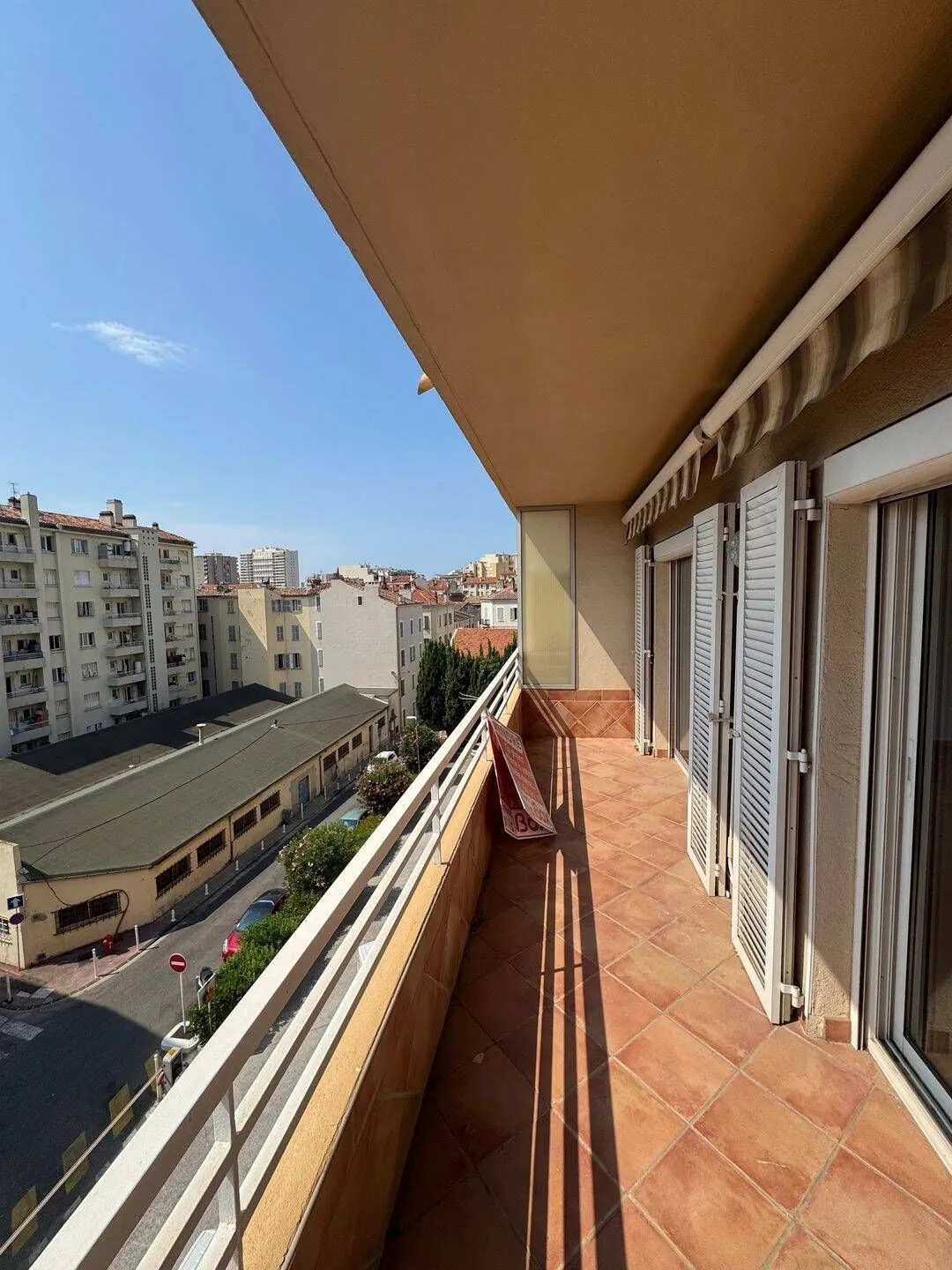 Location Toulon Chambre 69776d21f06f