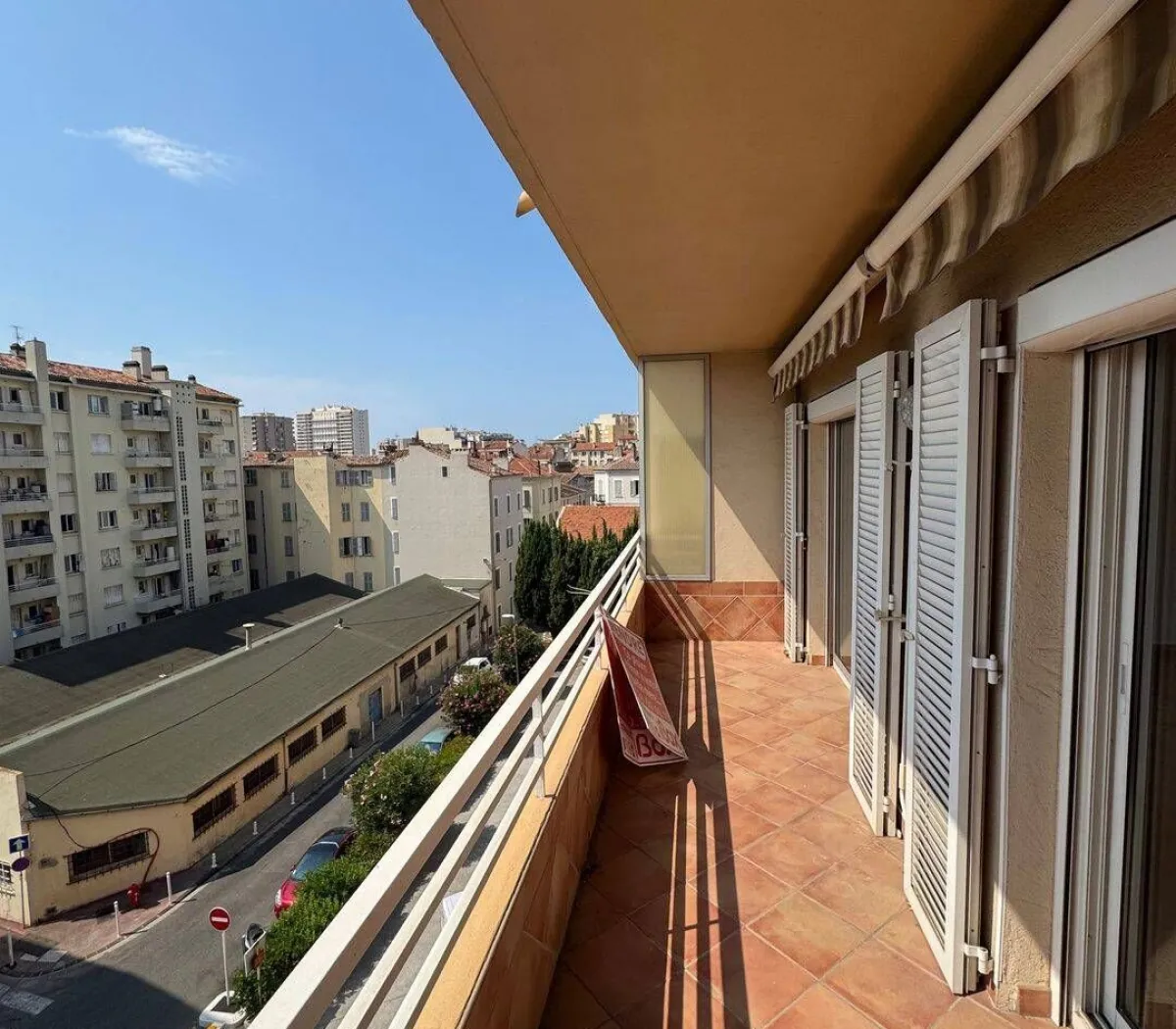 Location Toulon Chambre 69776d21f06f