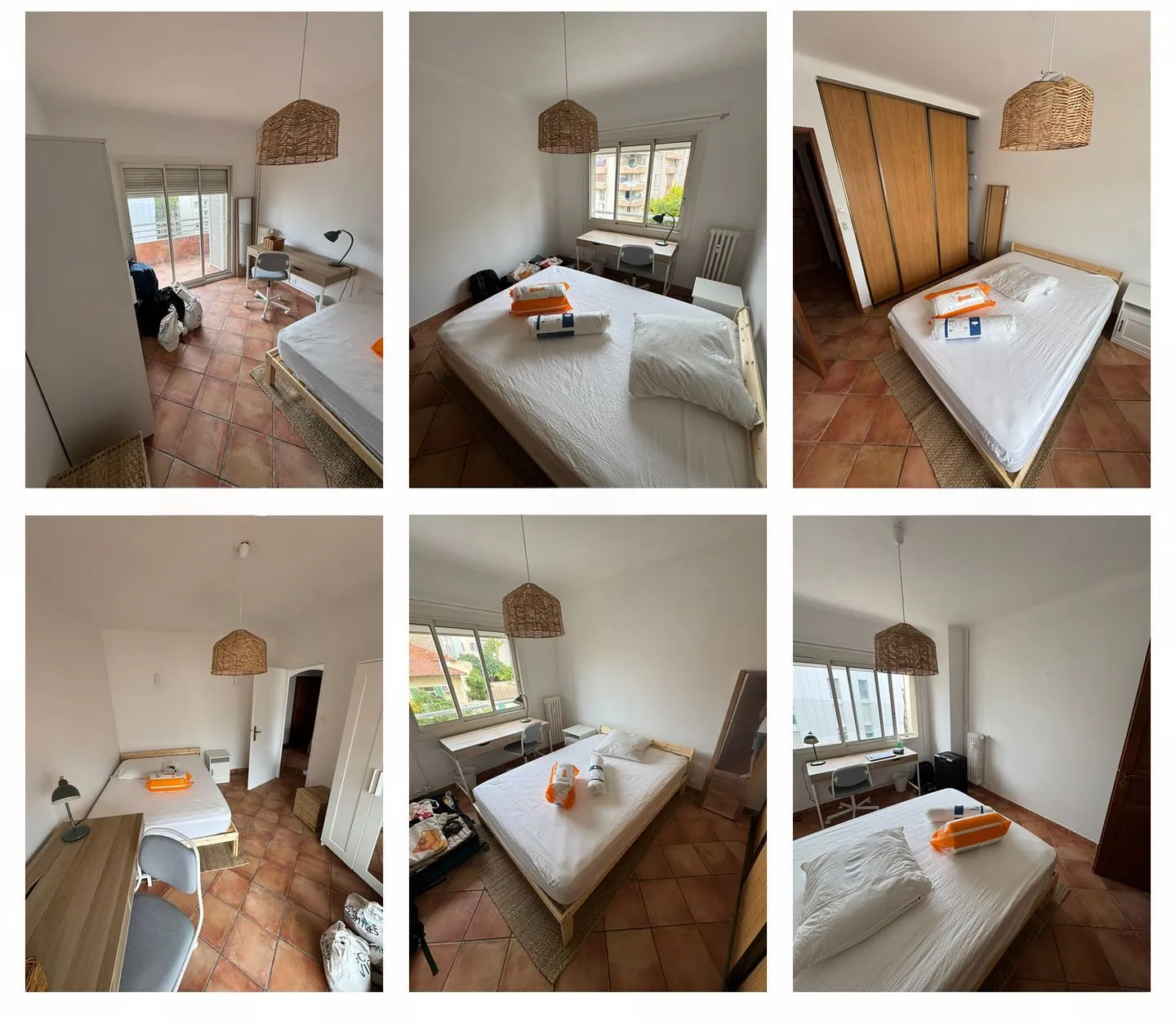 Location Toulon Chambre 69776d21f06f