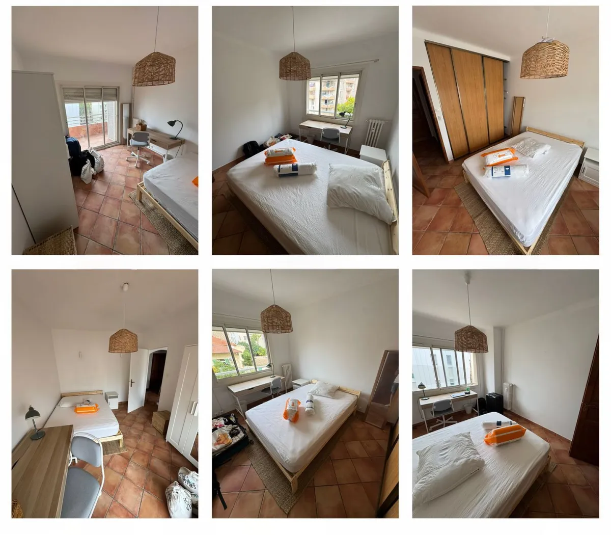 Location Toulon Chambre 69776d21f06f