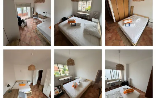 Location Toulon Chambre 69776d21f06f