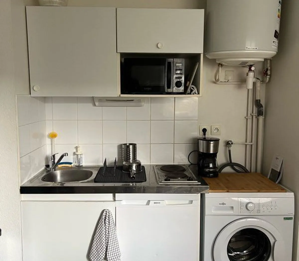 Location Nantes Appartement 69777133bc21