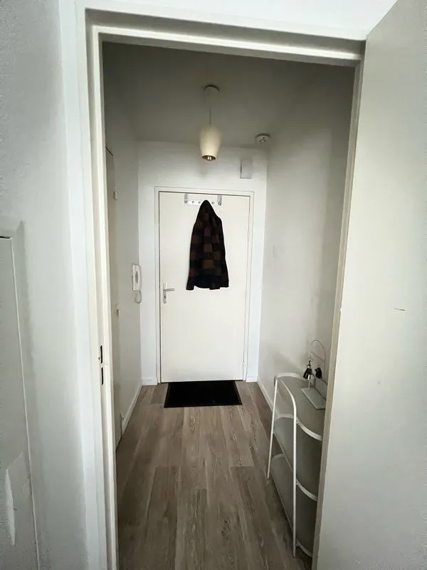Location Nantes Appartement 69777133bc21