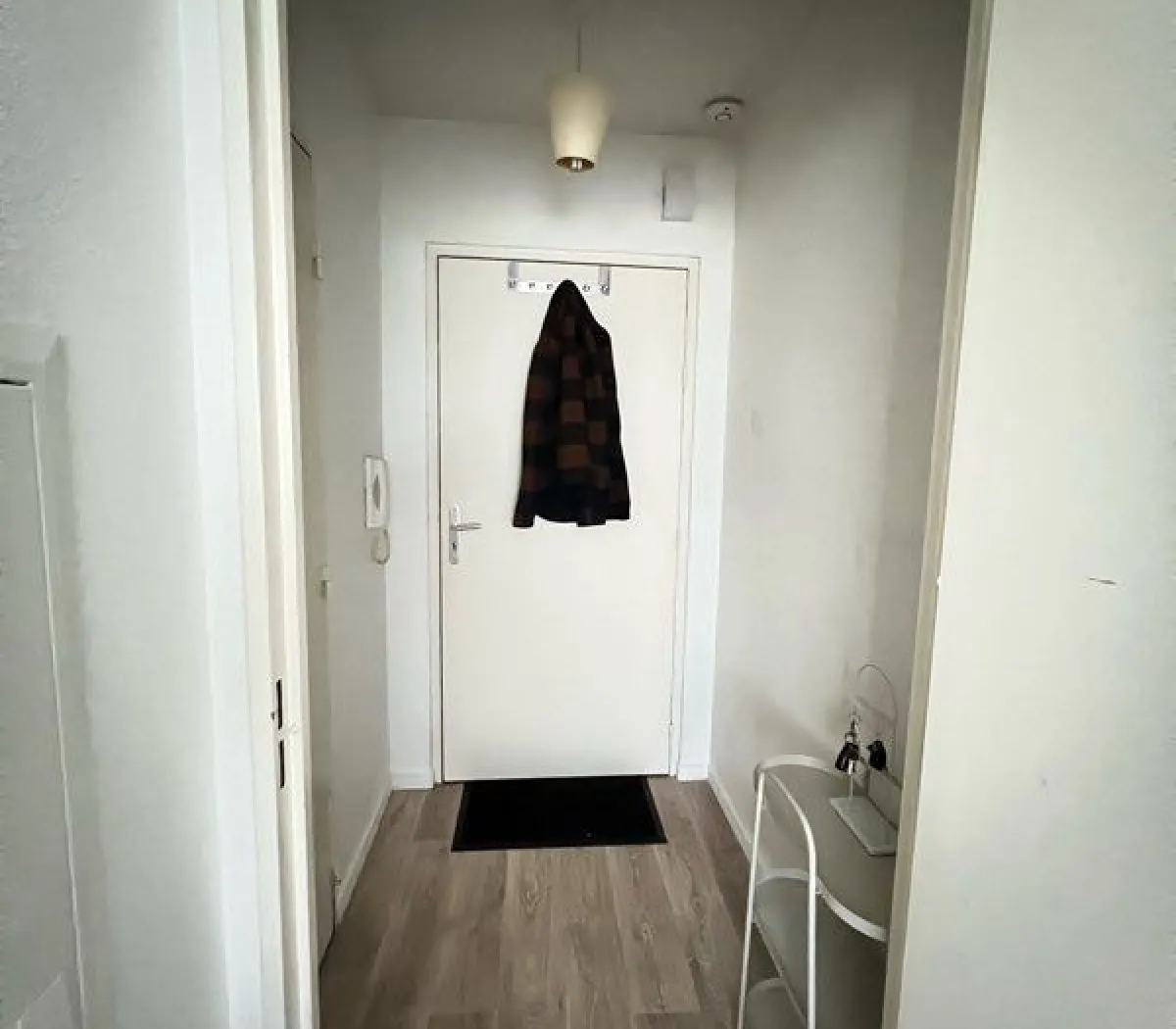 Location Nantes Appartement 69777133bc21