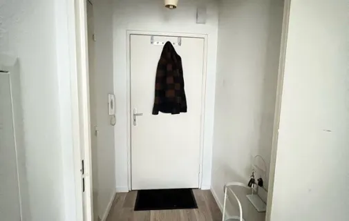 Location Nantes Appartement 69777133bc21