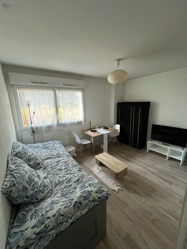 Location Nantes Appartement 69777133bc21