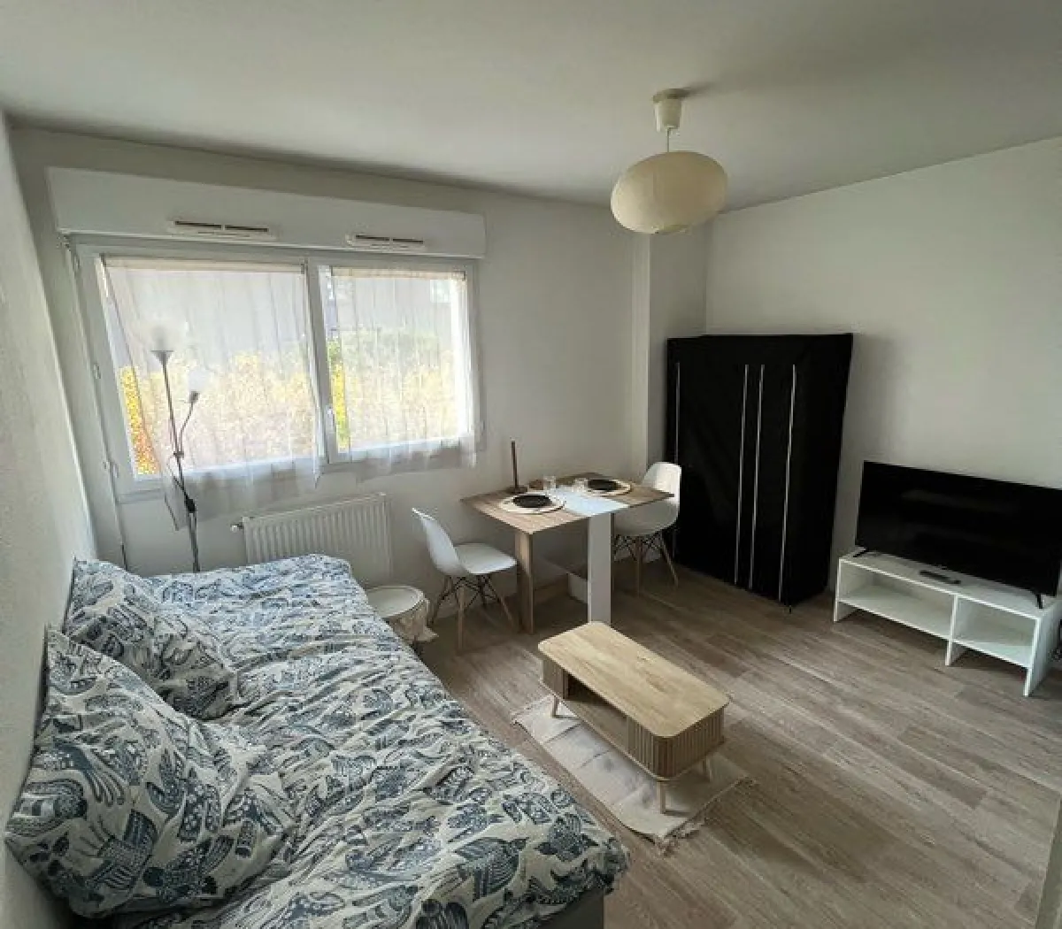 Location Nantes Appartement 69777133bc21