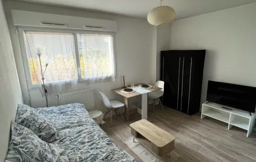 Location Nantes Appartement 69777133bc21