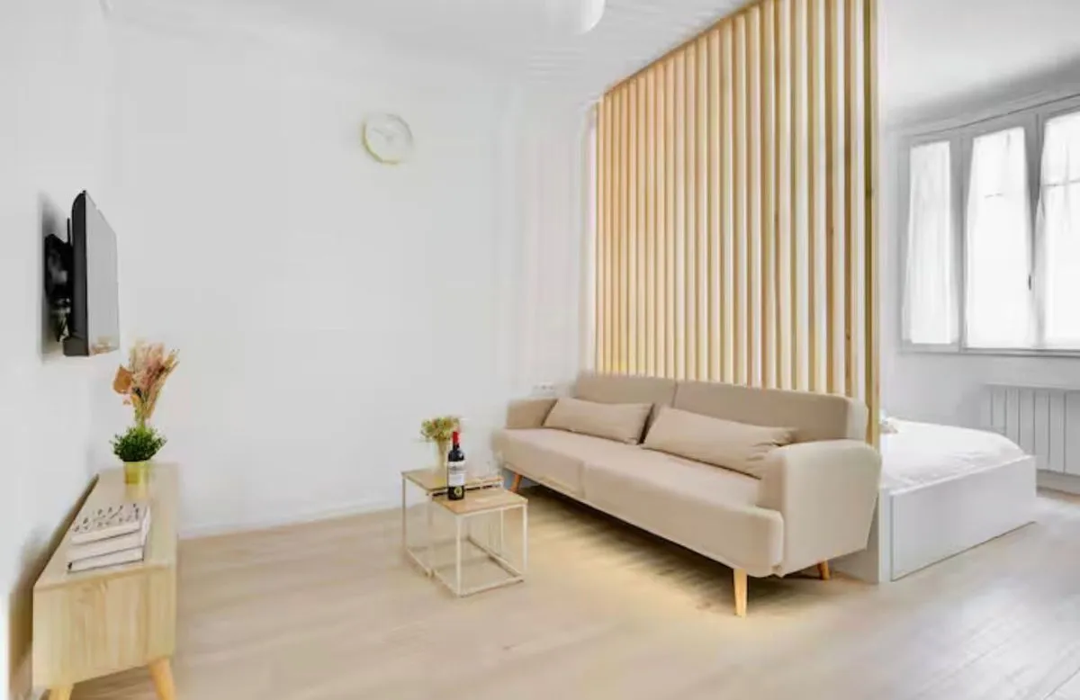 Location Paris Appartement 697775d76ae9