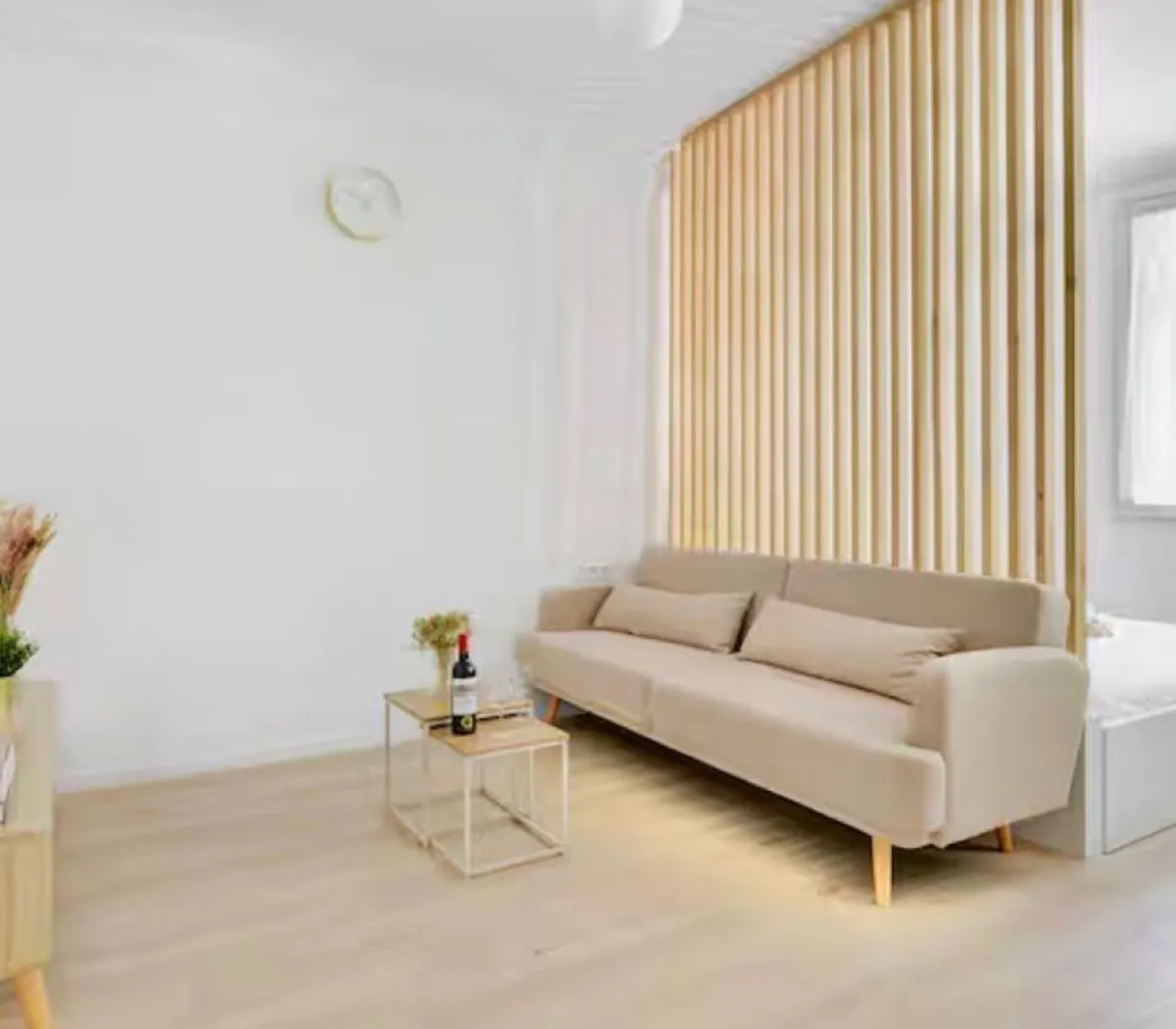 Location Paris Appartement 697775d76ae9