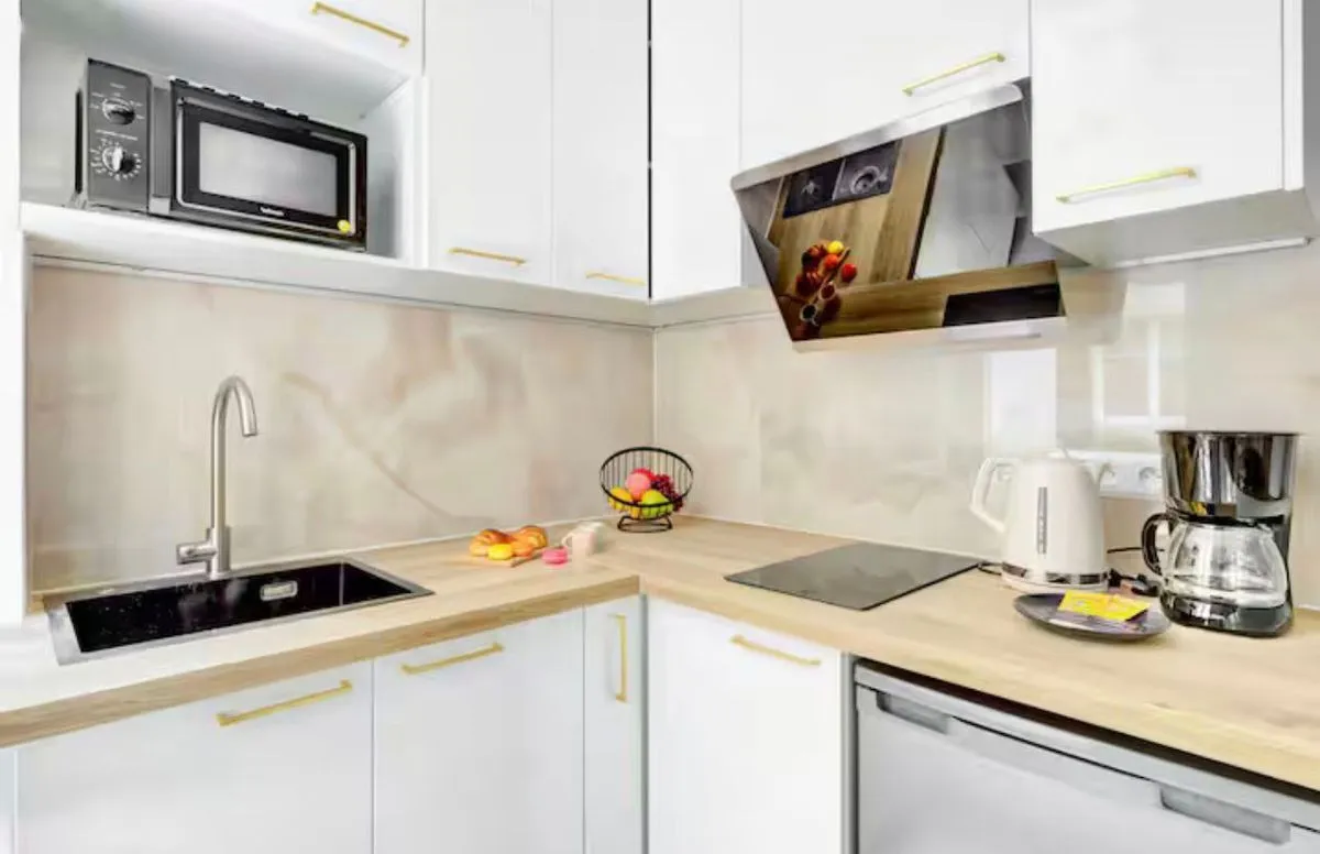 Location Paris Appartement 697775d76ae9