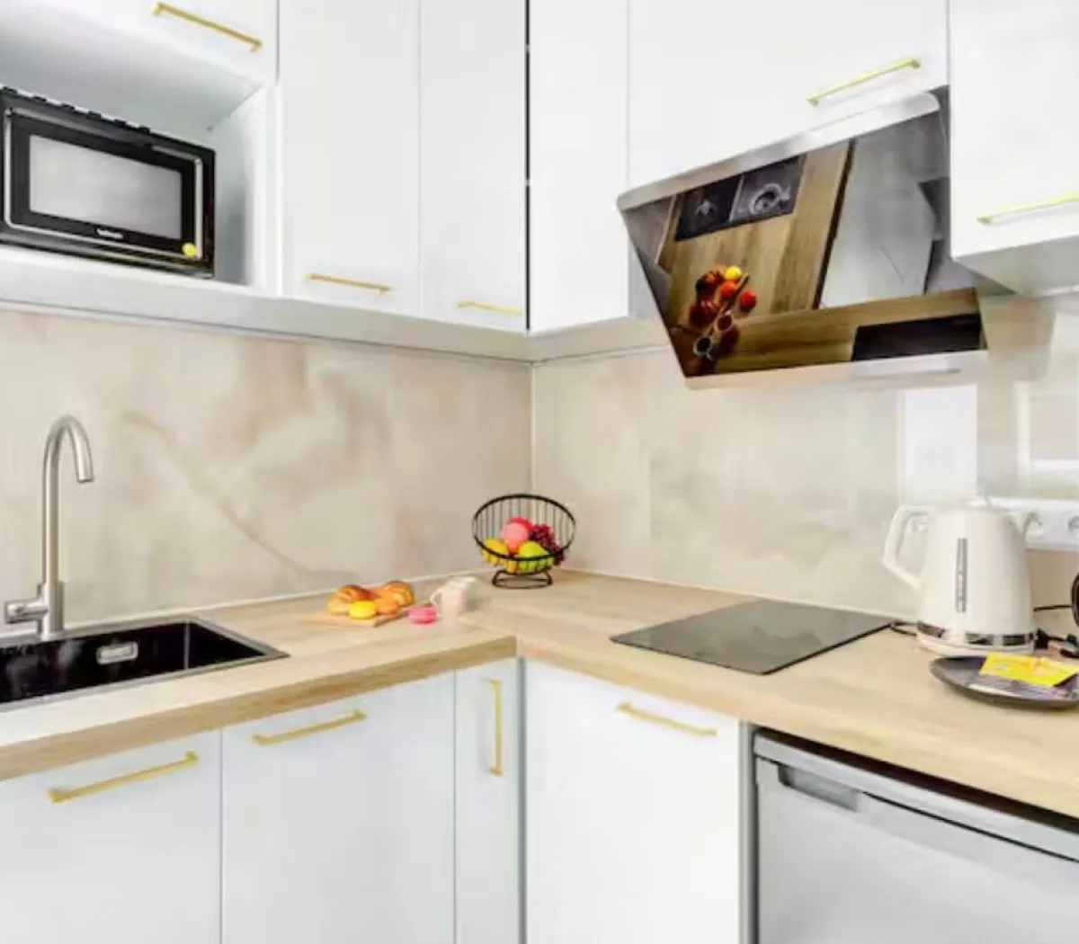 Location Paris Appartement 697775d76ae9