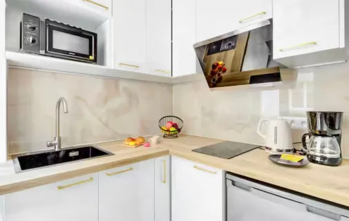 Location Paris Appartement 697775d76ae9