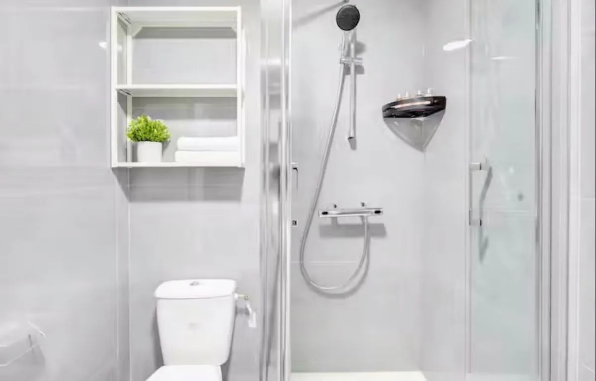 Location Paris Appartement 697775d76ae9