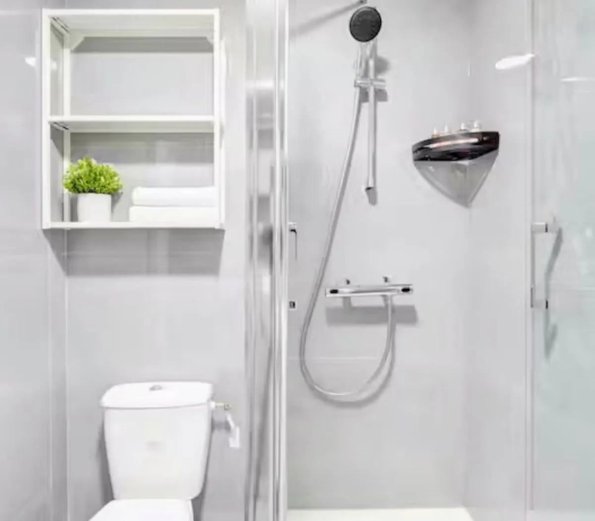 Location Paris Appartement 697775d76ae9