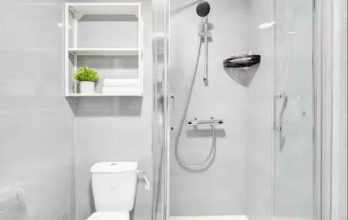 Location Paris Appartement 697775d76ae9