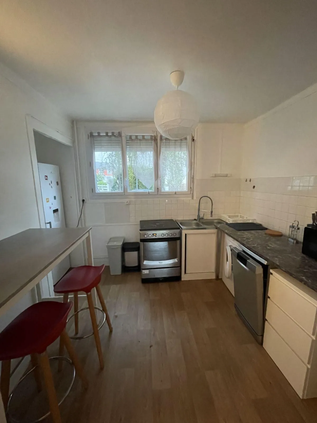 Location Angers Chambre 69777aec3320