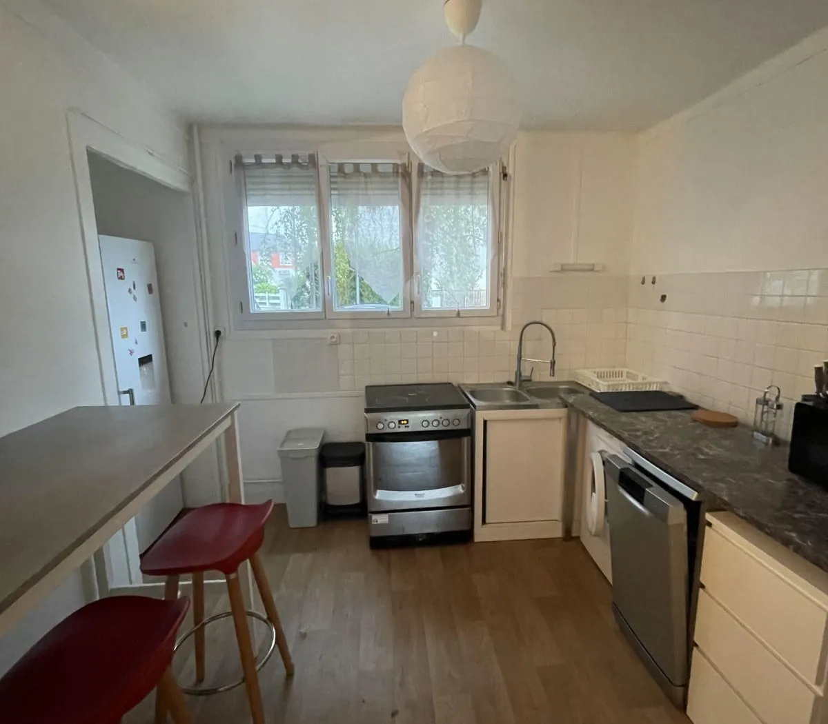 Location Angers Chambre 69777aec3320