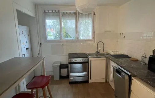 Location Angers Chambre 69777aec3320