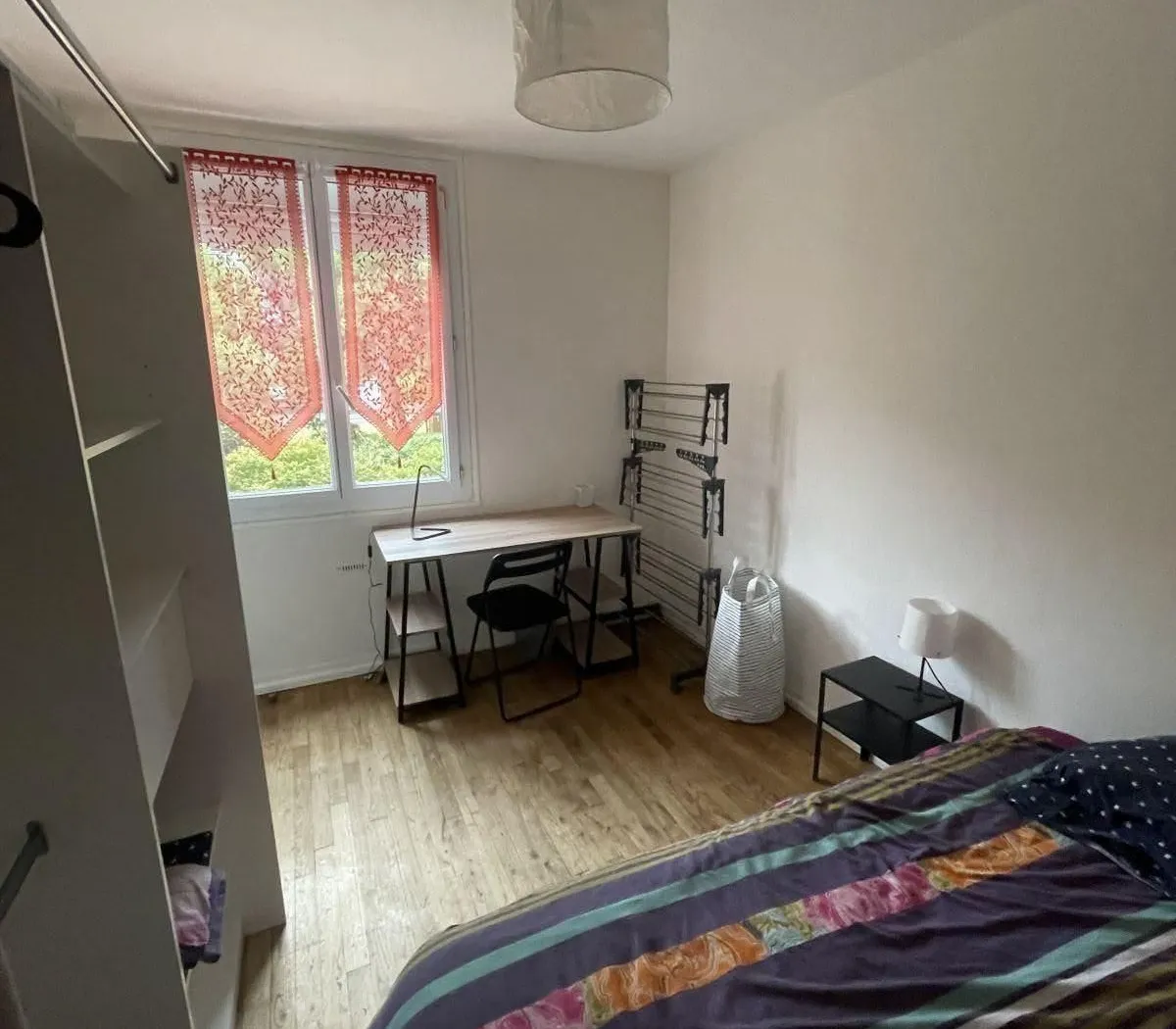 Location Angers Chambre 69777aec3320