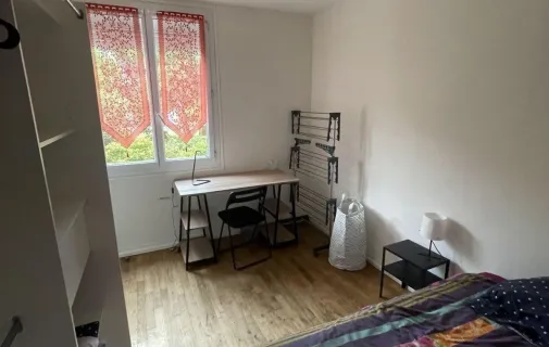 Location Angers Chambre 69777aec3320