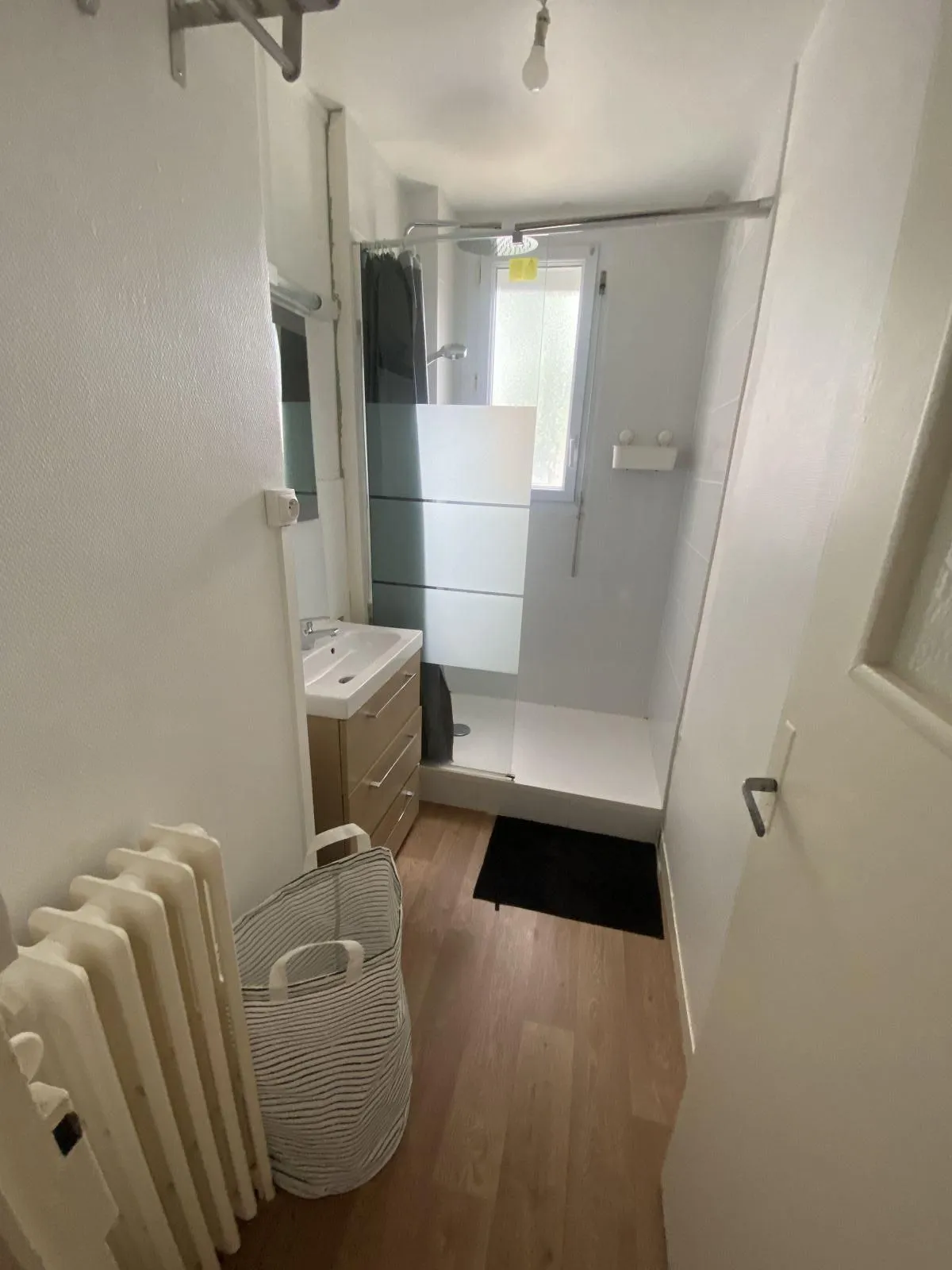 Location Angers Chambre 69777aec3320