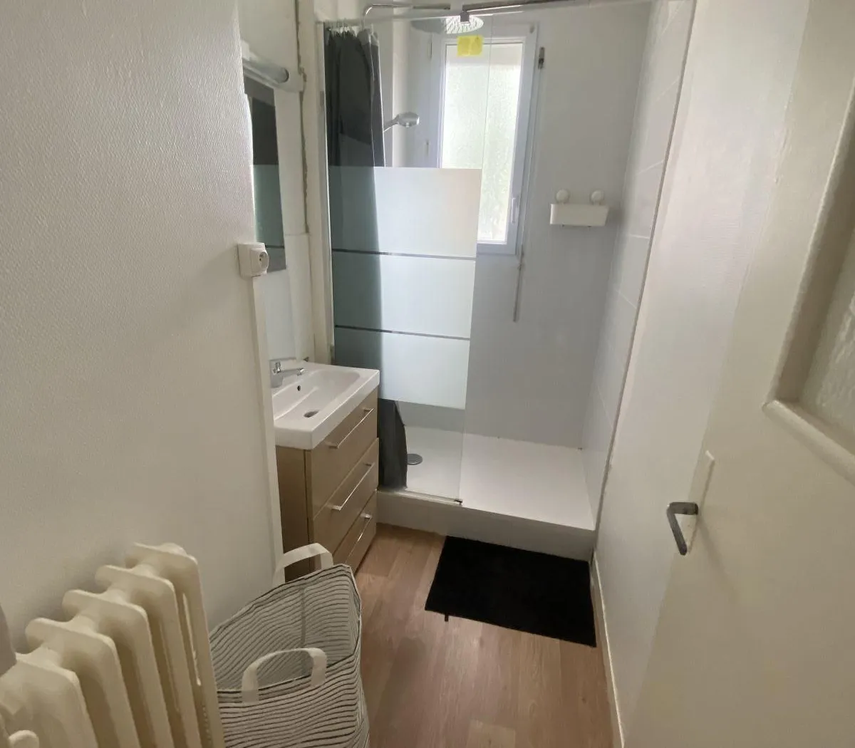 Location Angers Chambre 69777aec3320