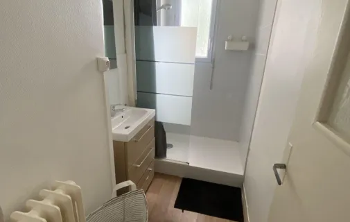 Location Angers Chambre 69777aec3320