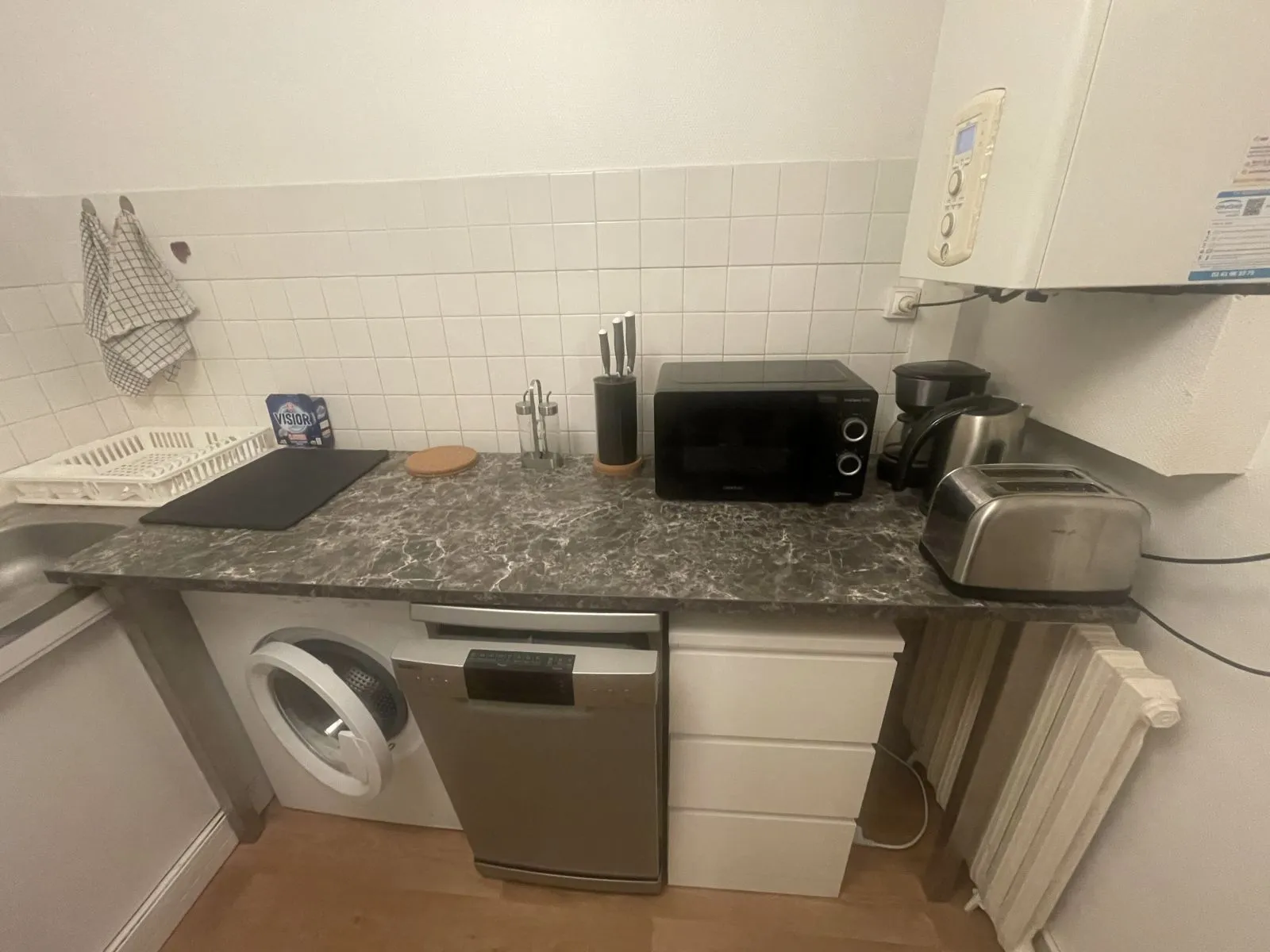 Location Angers Chambre 69777aec3320