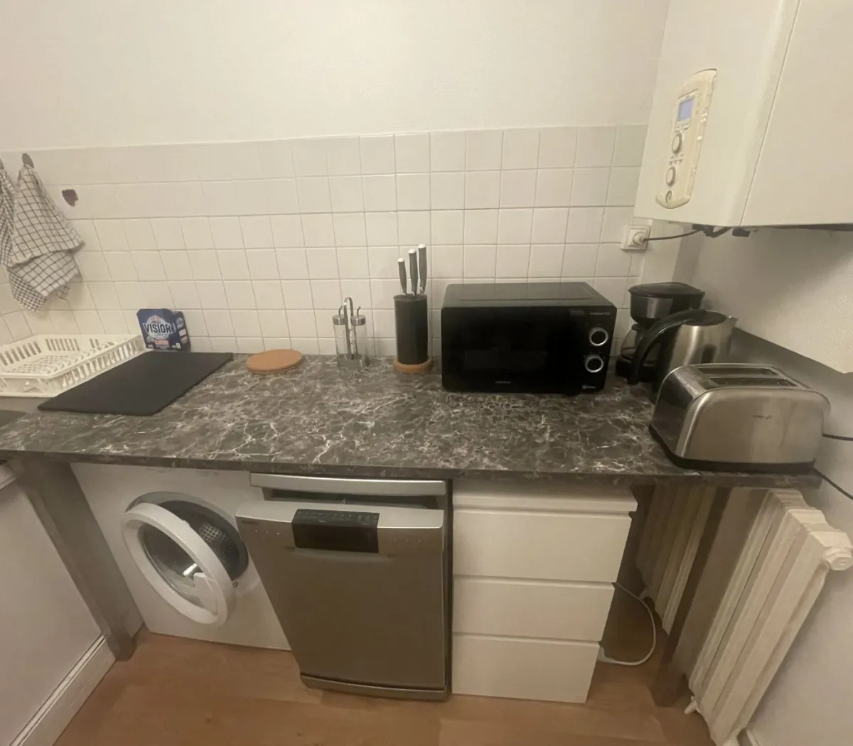 Location Angers Chambre 69777aec3320