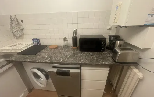 Location Angers Chambre 69777aec3320