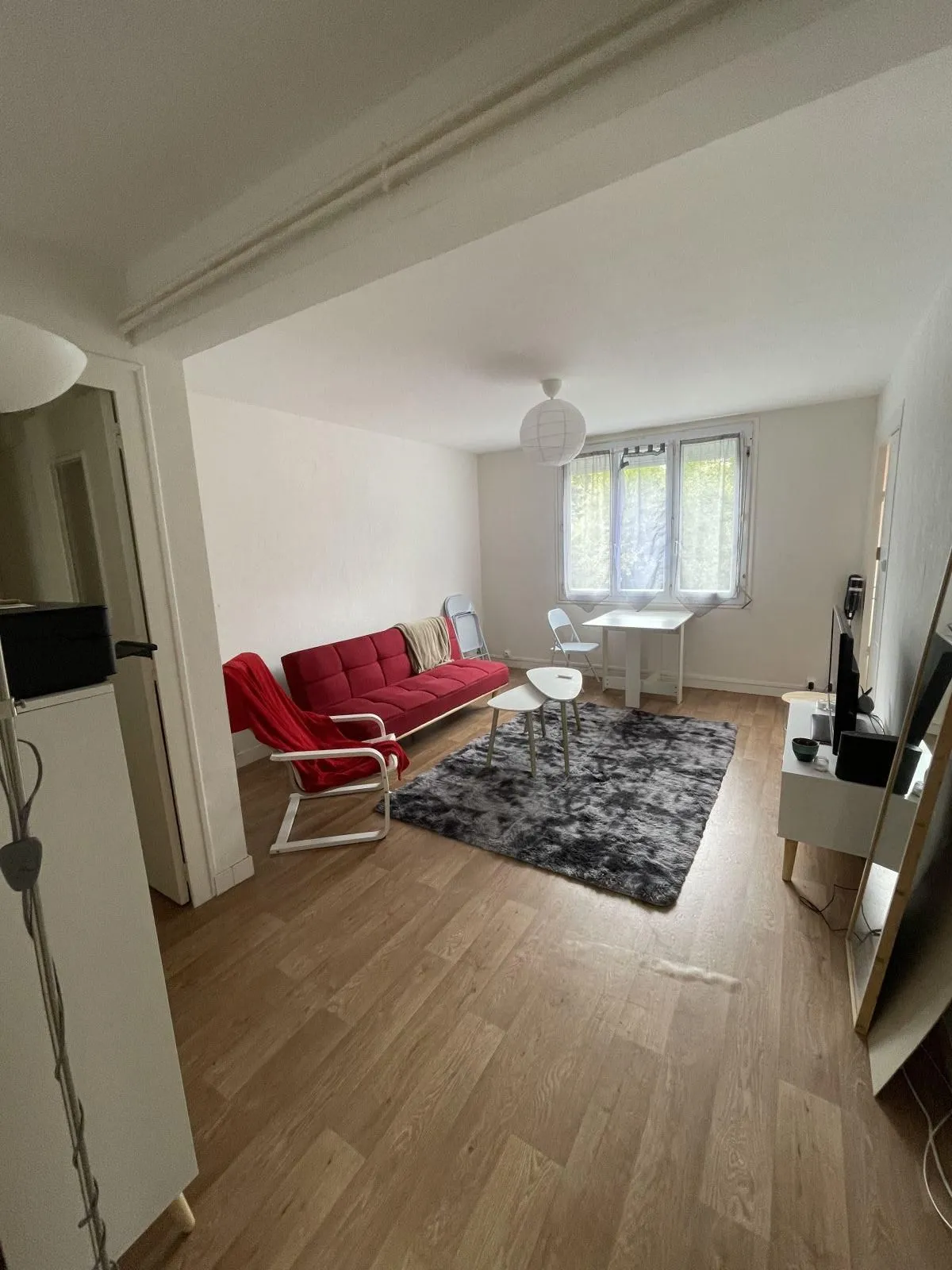 Location Angers Chambre 69777aec3320
