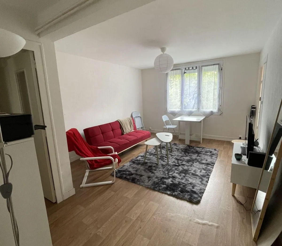 Location Angers Chambre 69777aec3320