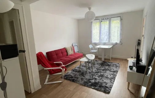 Location Angers Chambre 69777aec3320