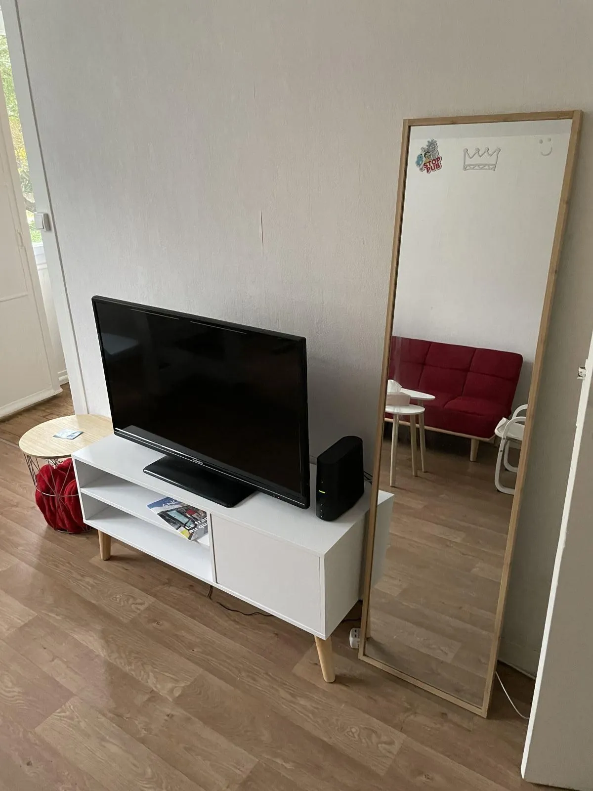Location Angers Chambre 69777aec3320