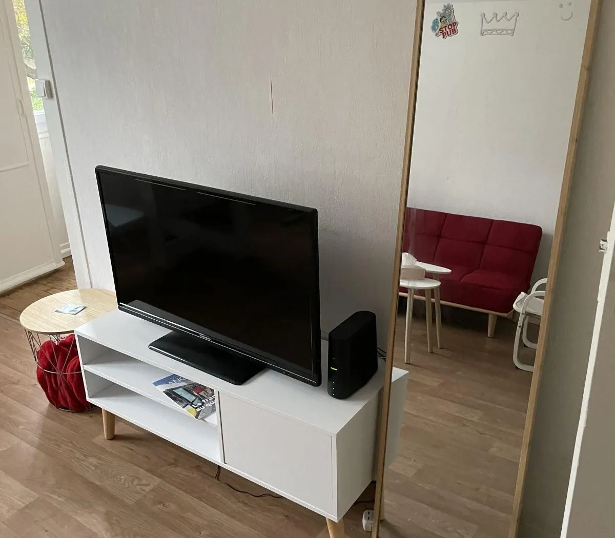 Location Angers Chambre 69777aec3320