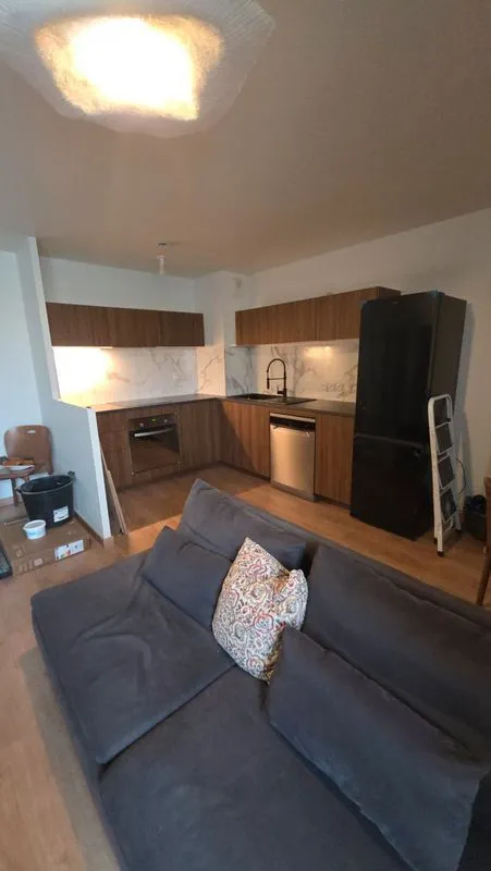 Location Marseille Appartement 697781f84f55