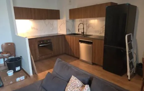 Location Marseille Appartement 697781f84f55