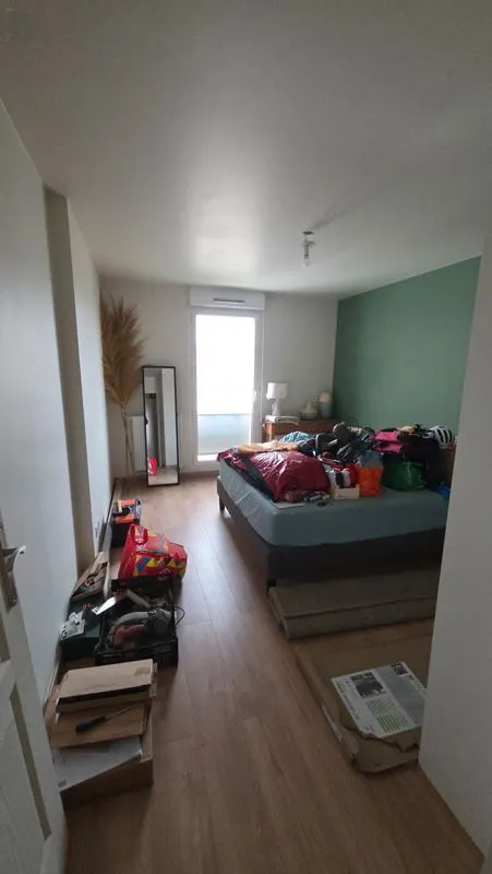 Location Marseille Appartement 697781f84f55